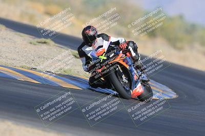 media/May-14-2023-SoCal Trackdays (Sun) [[024eb53b40]]/Turn 7 (740am)/